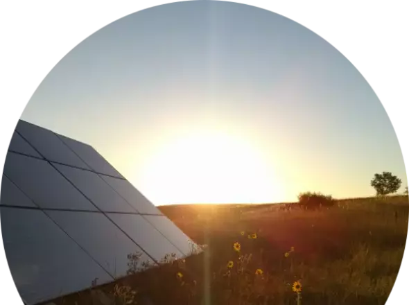 Paragon Solar - Solar service and maintenance